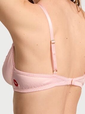 Victoria’s Secret Bra